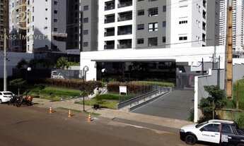 Imagem 5: Venda Apartamento com 2 dormitórios