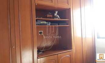 Imagem 4: Apartamento (tipo - padrao) 3 dormitórios/suite, cozinha planejada, portaria 24hs, lazer