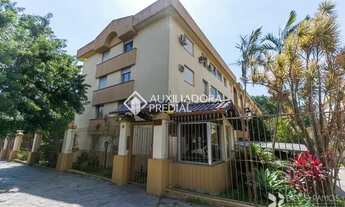 Imagem 6: Apartamento à venda Rua Doutor Pereira Neto, Tristeza - Porto Alegre