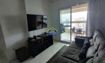 Imagem 3: Oportunidade 2 dorms a 200mts do Mar e vista MAR