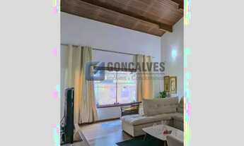 Imagem 5: SAO BERNARDO DO CAMPO - Residential / Home - CENTRO