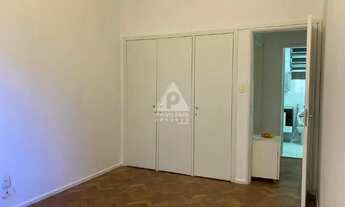 Imagem 7: Apartamento à venda, 4 quartos, 1 vaga, Copacabana - RIO DE JANEIRO/RJ