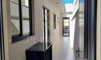 Imagem 7: Casa à venda em Cascata