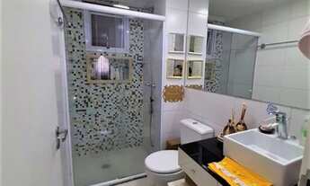 Imagem 6: Apartamento em Brás - São Paulo