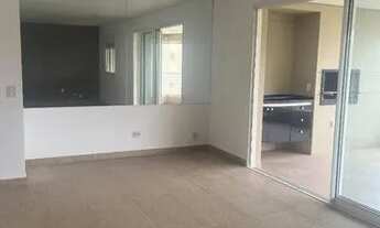 Imagem: LOCAÇÃO!! APTO 138 MTS-COND NEAR-10 MIN