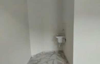 Imagem 5: Flat com 1 dormitório para alugar, 52 m² - Vila Aprazível - Jacareí/SP