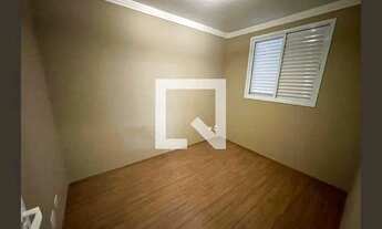 Imagem 6: Apartamento para Aluguel - Tatuapé, 2 Quartos, 55 m2