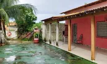 Imagem 2: Salinas Aluguel Temporada