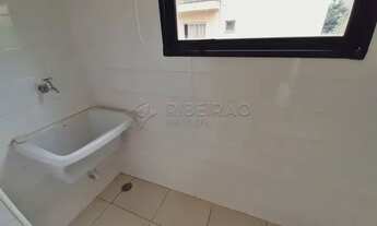 Imagem 7: Ribeirao Preto - Apartamento Padrão - Nova Alianca