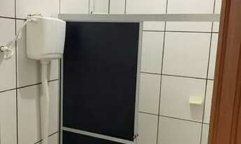 Imagem 4: Aluga-se apartamento no bairro Jardim Floresta