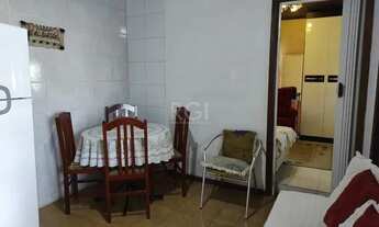 Imagem 3: Casa para Venda - 90m², 3 dormitórios, Camaquã