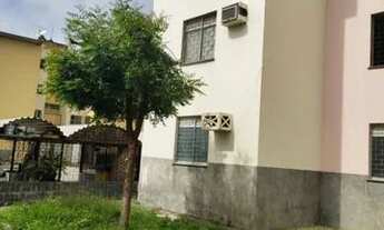 Imagem 6: Edifício Portugal