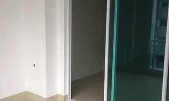 Imagem 6: Apartamento 286m² 4 suítes Pronto Morar Bairro Adrianópolis Confira