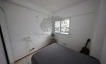 Imagem 7: Apartamento 85m2 - 3 quartos - Sublime Max - Recreio dos Bandeirantes