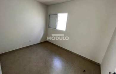 Imagem 3: Casa Residencial para locação Bairro Luizote IV