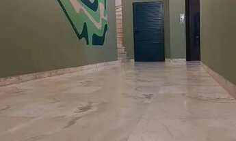 Imagem 3: APARTAMENTO RESIDENCIAL em SÃO PAULO - SP, CAMPOS ELÍSEOS