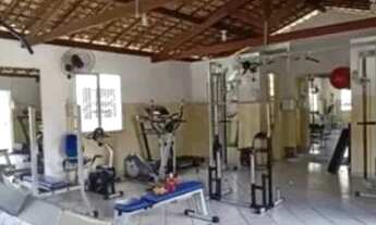 Imagem 6: Cond: Eliúde césar - Farolândia