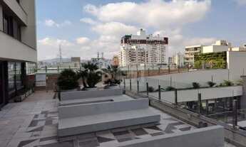 Imagem 5: Apartamento em Centro Histórico