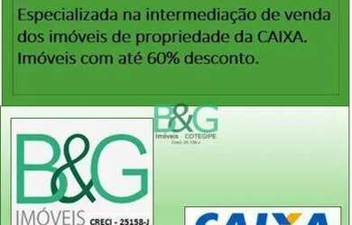 Imagem 5: Sala à venda, 116 m² por R$ 216.913 - República - São Paulo/SP