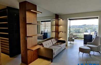 Imagem 2: APARTAMENTO - JARDIM PAULISTANO - SP