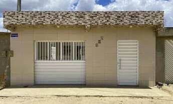 Imagem 3: Casa frente de rua