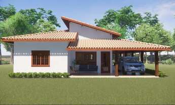 Imagem: Repasse cartório