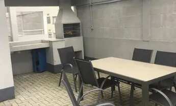 Imagem 2: Apartamento para Venda - 35m², 1 dormitório, Centro Histórico