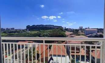 Imagem 6: Apartamento aconchegante com vista panorâmica em região valorizada