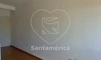 Imagem 6: LONDRINA - Padrão - Boa Vista