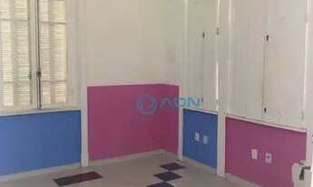 Imagem 2: Loja, 400 m² - venda por R$ 4.000.000,00 ou aluguel por R$ 20.000,00/mês - Bela Vista - Sã