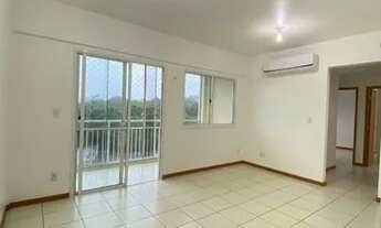 Imagem 2: Vivendas do Aleixo, Coroado. 3 qts, modulados, climatizado, varanda gourmet e 2 vgs