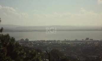 Imagem 3: Terreno para Venda - 0m², 0 dormitórios, Teresópolis