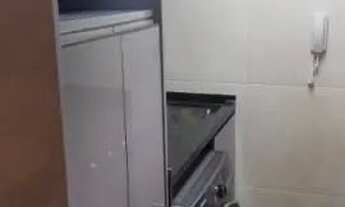 Imagem 5: Melhor flat do Beach class jaqueira