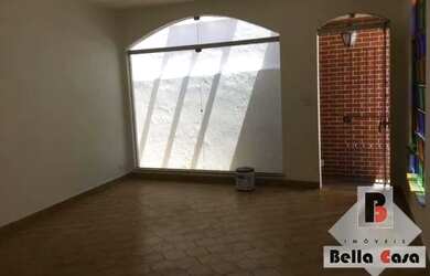 Imagem 5: Casa Térrea Mooca 3Dorm 2Vagas