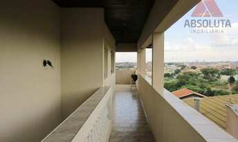 Imagem 4: Casa com 3 dormitórios à venda, 464 m² por R$ 750.000,00 - Parque das Nações - Americana/S