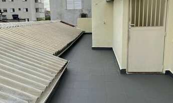 Imagem 3: Casa para alugar na Vila Formosa (Trav da Av Renata