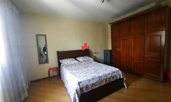 Imagem 4: Sobrado com 3 dormitórios 2 Vagas no Anália Franco