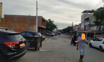 Imagem 2: Vende-se terreno para loja no Conjunto Cesar Maia