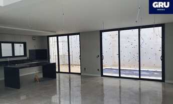 Imagem 5: Ótimo Sobrado em Condominio