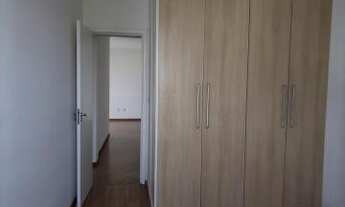 Imagem 5: Apartamento no Jd Esplanada 91 metros com 3 quartos Suíte e 2 Vagas - Oportunidade