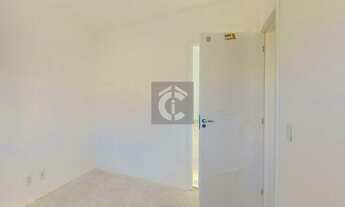 Imagem 5: APARTAMENTO À VENDA 2 DORMITÓRIOS 1 SUÍTE, 70 m² - MOOCA