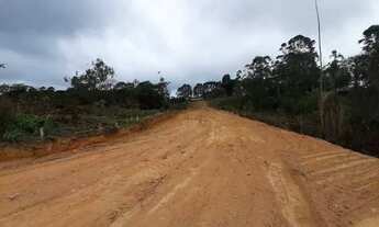 Imagem 2: Lote/Terreno para venda tem 1000 metros quadrados em Estacao de Moreiras - Mairinque - SP