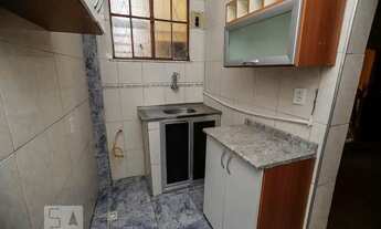 Imagem 7: Casa para Aluguel - Piedade, 2 Quartos, 75 m2