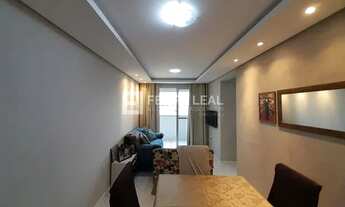 Imagem 2: Apartamento em Serraria - São José