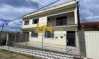 Imagem 2: Apartamento á venda no bairro Porta do Céu