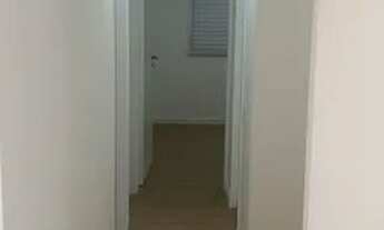 Imagem 7: São Paulo - Apartamento Padrão - Tatuapé