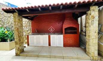 Imagem 7: CASA DE 5 QUARTOS NA BARRA DA TIJUCA