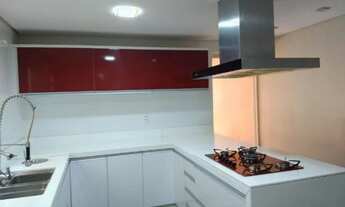 Imagem 4: Sobrado independente 240 mts 3 suítes