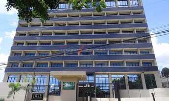 Imagem: Sala - Jardim Chapadão - Campinas