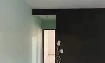 Imagem 6: TS Casa para venda com 3 quartos em Baixa de Quintas - Salvador - BA